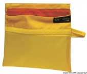 Osculati 35.776.50 - Плавающая сумочка для документов из полиамида 20x25 см 