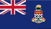 Osculati 35.469.02 - Национальный флаг Каймановых островов 30x45 см 