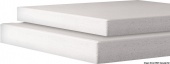 Osculati 65.908.02 - Панель листовая белая King StarBoard sheet 19x1200x800 мм 
