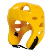 Osculati 22.406.01 - Мягкий шлем из плавающего пенопласта 
