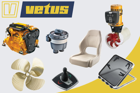 Vetus.jpg Vetus.jpg