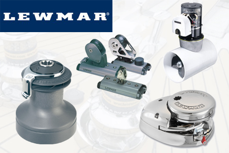Lewmar.jpg Lewmar.jpg