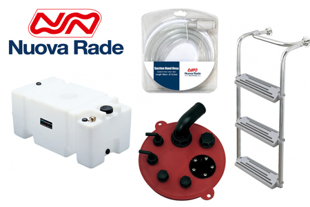 NUOVA RADE.jpg NUOVA RADE.jpg