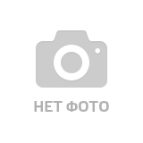 Osculati 36.010.11 - Щетка SHURHOLD круглая мягкая из полиэфира 127 мм желтый 