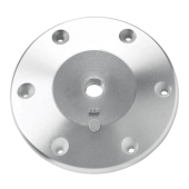 Основание для стола Vetus TBR/TBF Основание для стола Vetus TBR/TBF