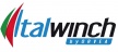 Italwinch Italwinch