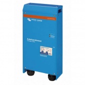 Разделительный автотрансформатор Victron Energy 120/240В 32/100А Разделительный автотрансформатор Victron Energy 120/240В 32/100А