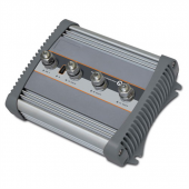 Батарейный разделитель QUICK DCS Батарейный разделитель QUICK DCS