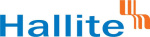 Hallite Hallite