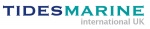 Tides Marine Tides Marine
