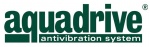 Aquadrive Aquadrive