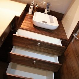 Материалы для интерьера Материалы для интерьера