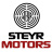 STEYR Motors STEYR Motors
