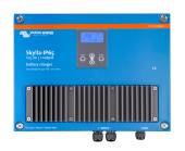 Зарядное устройство Victron Energy Skylla IP65 Зарядное устройство Victron Energy Skylla IP65