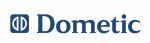 Dometic Dometic
