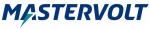 Mastervolt Mastervolt