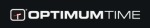 Optimum Time Optimum Time