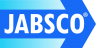 Jabsco Jabsco