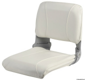 Откидное сиденье Seat foldable складное 435x482x435 мм Откидное сиденье Seat foldable складное 435x482x435 мм