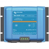 Зарядное устройство Victron Energy Phoenix Smart IP43 Charger Зарядное устройство Victron Energy Phoenix Smart IP43 Charger