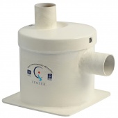 Водяной замок Centek Vernalift In Line Водяной замок Centek Vernalift In Line