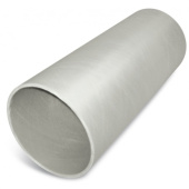 Quick BP-G Стеклопластиковый тоннель для подруливающего устройства Quick BP-G Стеклопластиковый тоннель для подруливающего устройства