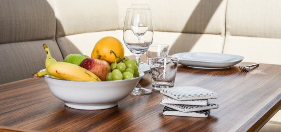 Товары для отдыха Товары для отдыха