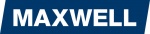 Maxwell Maxwell