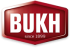 BUKH Diesel BUKH Diesel