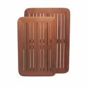 Столешница из тика Столешница из тика