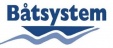 BATSYSTEM BATSYSTEM