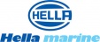 Hella Hella