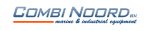 Combi Noord Combi Noord