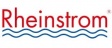 Rheinstrom Rheinstrom