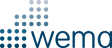 Wema Wema