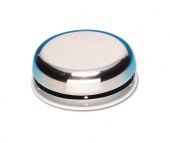 Грибовидный палубный вентилятор из нержавеющей стали Грибовидный палубный вентилятор из нержавеющей стали