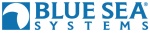 Blue Sea Systems Blue Sea Systems