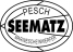 Seematz Pesch Seematz Pesch