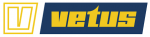 Vetus Vetus