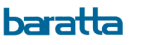 Baratta Baratta