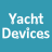 Yacht Devices Yacht Devices