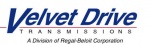 Velvet Drive Velvet Drive