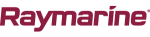 Raymarine Raymarine