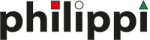 Philippi электро-компоненты Philippi электро-компоненты