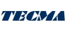Tecma Tecma