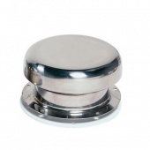 Грибовидные палубные вентиляторы Vetus Грибовидные палубные вентиляторы Vetus