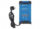 Зарядное устройство Victron Energy Blue SMART IP22 Зарядное устройство Victron Energy Blue SMART IP22