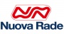 NUOVA RADE NUOVA RADE