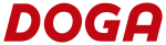 DOGA DOGA