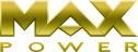 Max Power Max Power